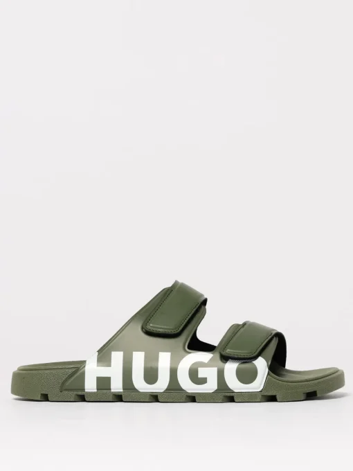 Sandalo Hugo in EVA