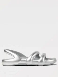 Sandalo Kobarah Flat Camper in Eva XL EXTRALIGHT®