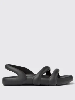 Sandalo Kobarah Flat Camper in Eva XL EXTRALIGHT®