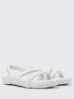 Sandalo Kobarah Flat Camper in Eva XL EXTRALIGHT®