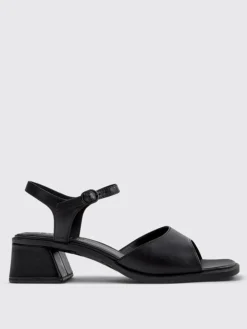 Sandalo Kora Camper in pelle