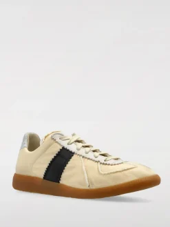 Scarpe donna Maison Margiela