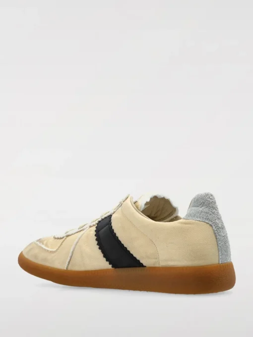 Scarpe donna Maison Margiela