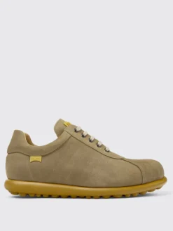 Scarpe uomo Camper