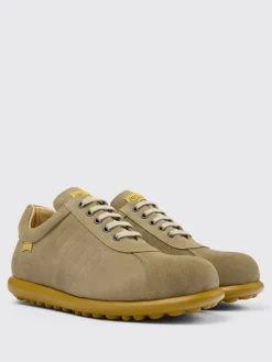 Scarpe uomo Camper