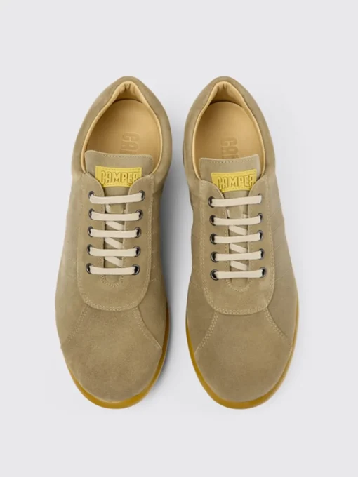 Scarpe uomo Camper