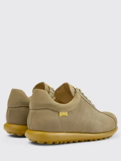 Scarpe uomo Camper