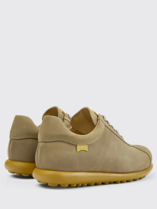 Scarpe uomo Camper