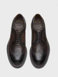 Scarpe uomo Doucal's