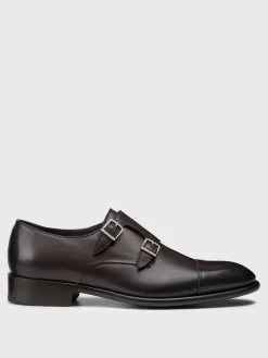 Scarpe uomo Doucal's