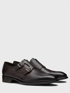 Scarpe uomo Doucal's