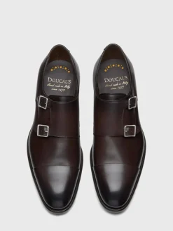 Scarpe uomo Doucal's