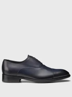 Scarpe uomo Doucal's