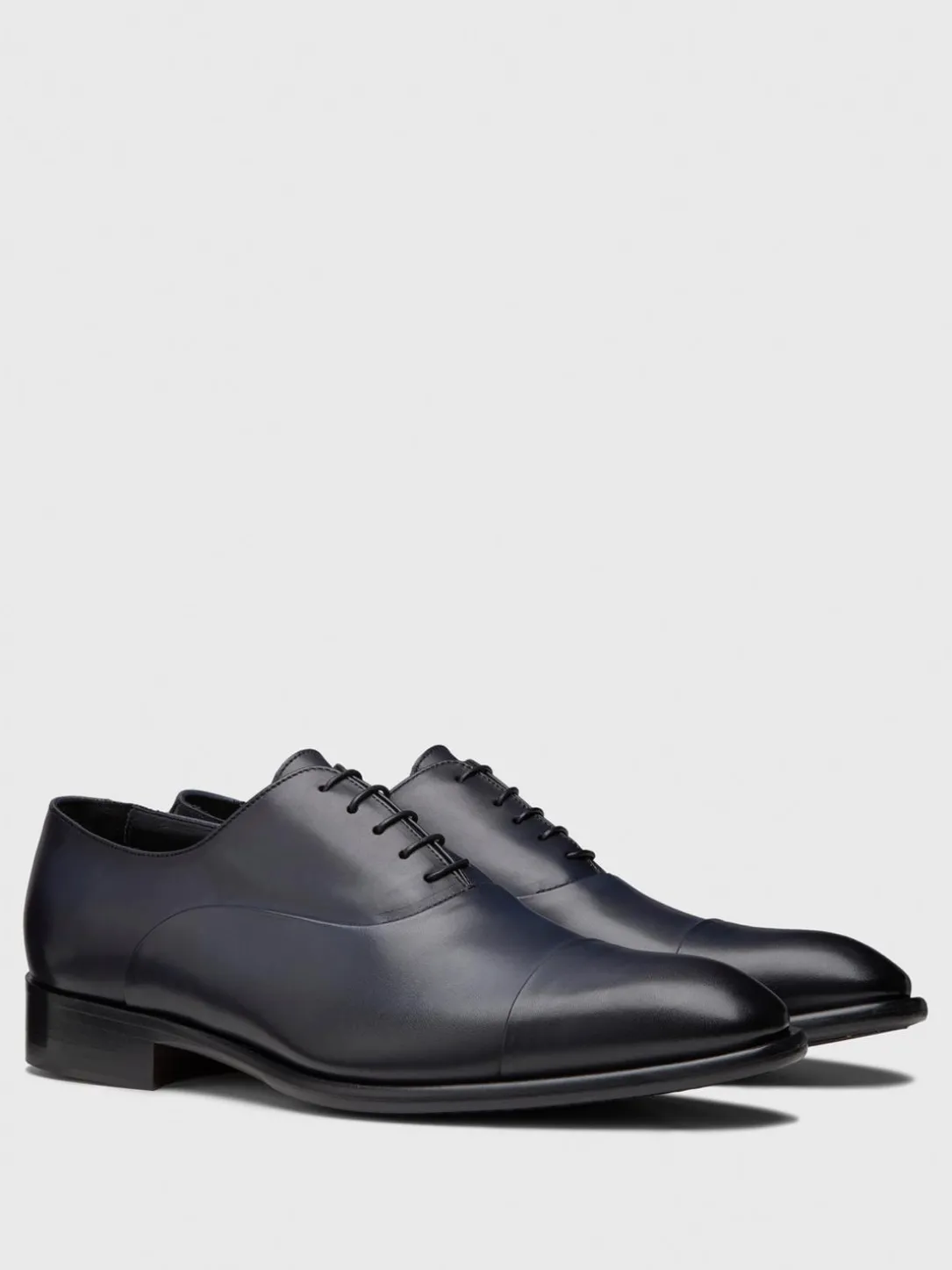 Scarpe uomo Doucal's