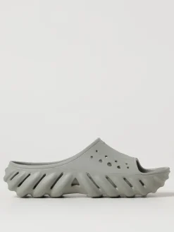 Sliders Crocs in EVA