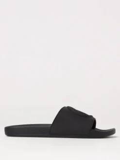 Sliders Just Cavalli in gomma