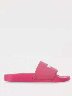 Sliders MSGM in gomma