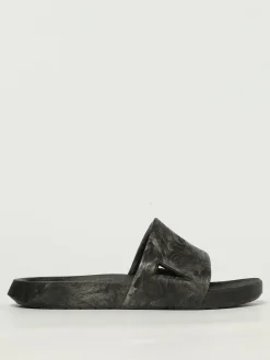Sliders Summeride Salomon in EVA