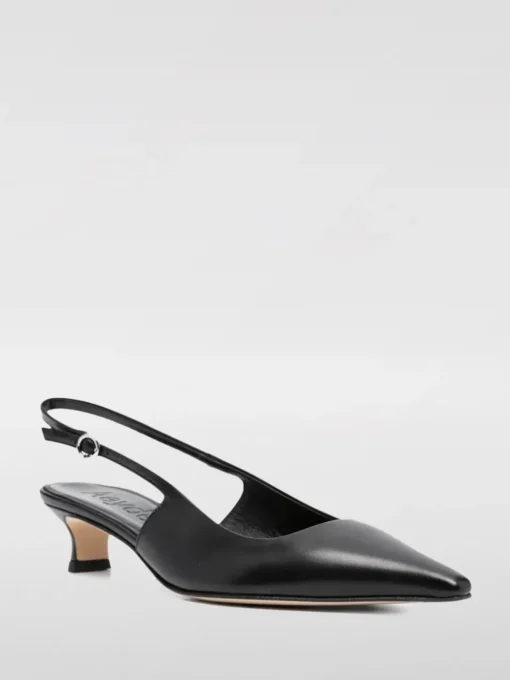 Slingback Catrina Aeyde in nappa