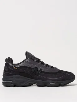 Sneakers 1000 New Balance in Cordura e nabuk