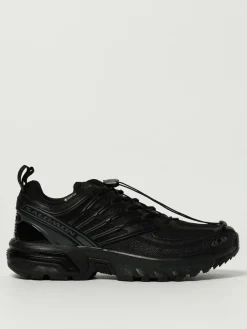 Sneakers ACS Pro Gore-Tex Salomon in mesh e gomma
