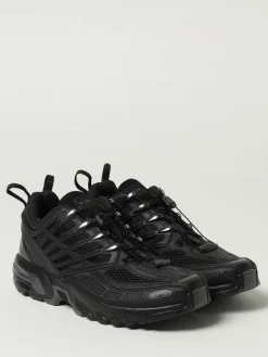 Sneakers ACS Pro Salomon in mesh e gomma
