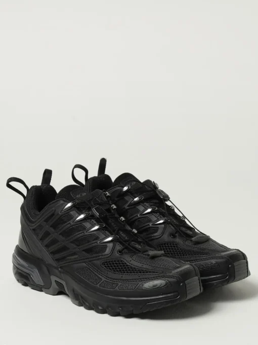 Sneakers ACS Pro Salomon in mesh e gomma