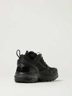 Sneakers ACS Pro Salomon in mesh e gomma