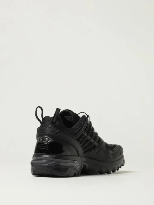 Sneakers ACS Pro Salomon in mesh e gomma