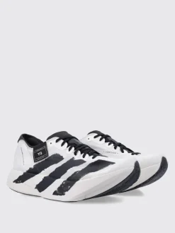 Sneakers Adios Pro 4 Y-3 in mesh
