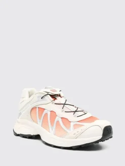 Sneakers Advanced XT Salomon in mesh