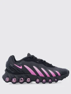 Sneakers Air Max DN8 Nike in mesh e gomma