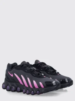 Sneakers Air Max DN8 Nike in mesh e gomma