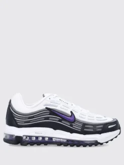 Sneakers Air Max TL 2.5 Nike in mesh e gomma