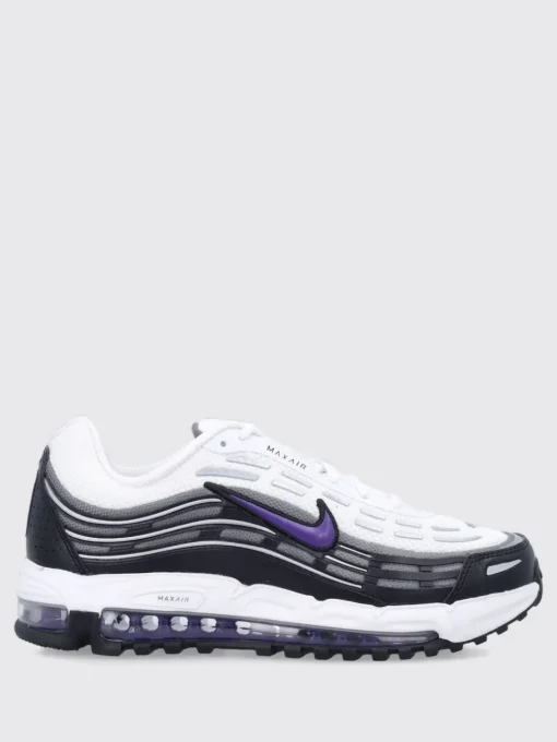 Sneakers Air Max TL 2.5 Nike in mesh e gomma
