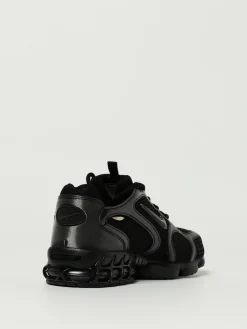 Sneakers Air Zoom Spiridon Cage 2 Nike in mesh e pelle sintetica