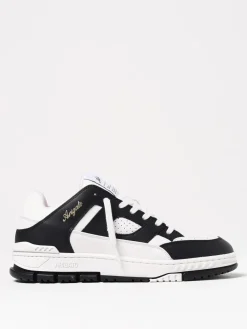 Sneakers Area Lo Axel Arigato in pelle
