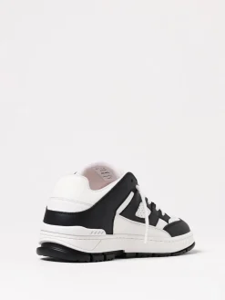 Sneakers Area Lo Axel Arigato in pelle