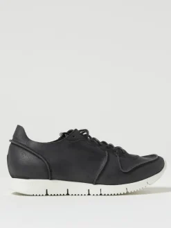 Sneakers Buttero in crosta