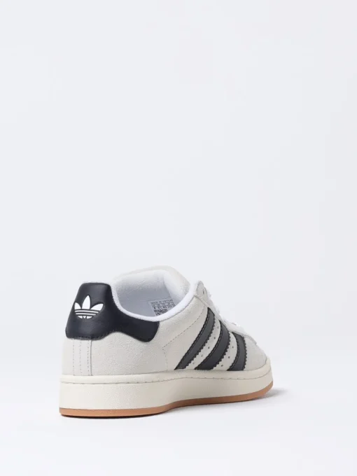 Sneakers Campus 00s Adidas Originals in camoscio