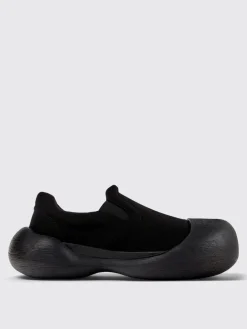 Sneakers Caramba CamperLab in lyocell TENCEL®