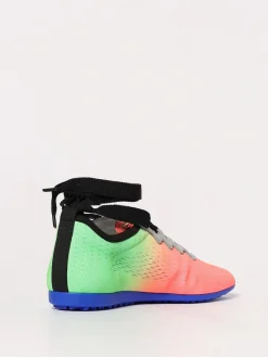 Sneakers Chromathon Valentino Garavani in mesh a maglia