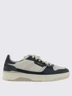 Sneakers Clay Axel Arigato in pelle