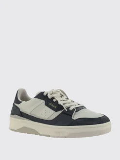 Sneakers Clay Axel Arigato in pelle