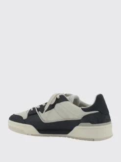 Sneakers Clay Axel Arigato in pelle