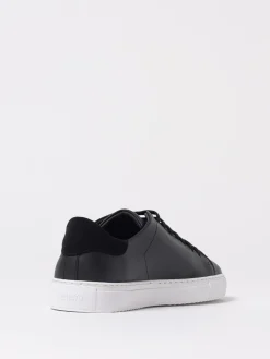 Sneakers Clean 90 Axel Arigato in pelle