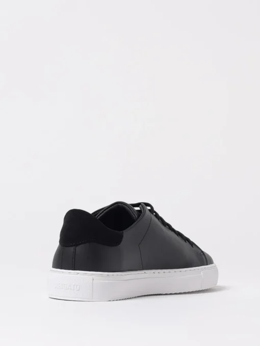 Sneakers Clean 90 Axel Arigato in pelle