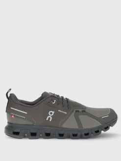 Sneakers Cloud 6 On in mesh