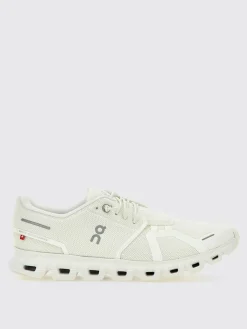 Sneakers Cloud 6 On in mesh