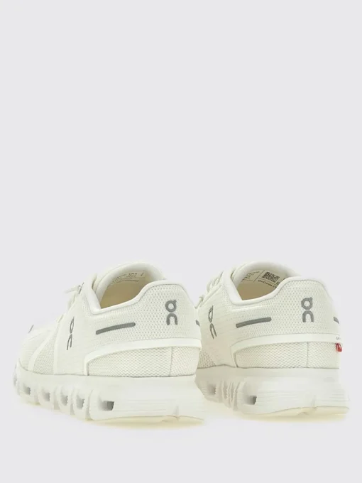 Sneakers Cloud 6 On in mesh